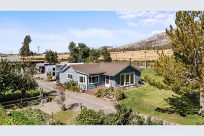 10403 Matney Way, Klamath Falls, OR 97603 - Photo 1