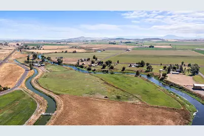 10403 Matney Way, Klamath Falls, OR 97603 - Photo 57