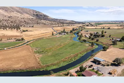 10403 Matney Way, Klamath Falls, OR 97603 - Photo 55