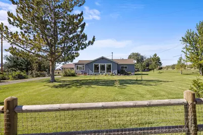 10403 Matney Way, Klamath Falls, OR 97603 - Photo 75