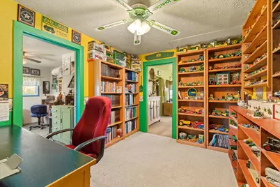 10403 Matney Way, Klamath Falls, OR 97603 - Photo 43