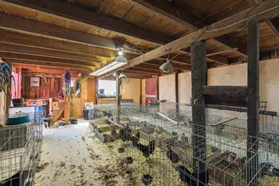 10403 Matney Way, Klamath Falls, OR 97603 - Photo 17