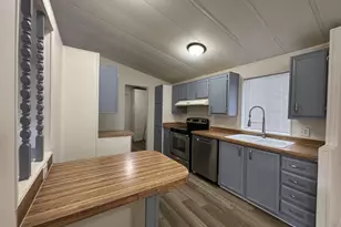 720 Hedy Jayne, Medford, OR 97501 - Photo 7