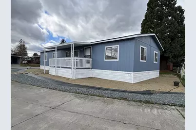 720 Hedy Jayne, Medford, OR 97501 - Photo 1