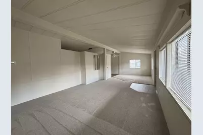 720 Hedy Jayne, Medford, OR 97501 - Photo 17