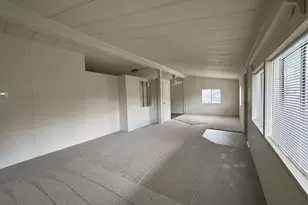 720 Hedy Jayne, Medford, OR 97501 - Photo 17