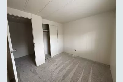 720 Hedy Jayne, Medford, OR 97501 - Photo 15