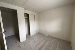 720 Hedy Jayne, Medford, OR 97501 - Photo 15