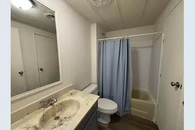 720 Hedy Jayne, Medford, OR 97501 - Photo 13