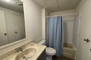 720 Hedy Jayne, Medford, OR 97501 - Photo 13