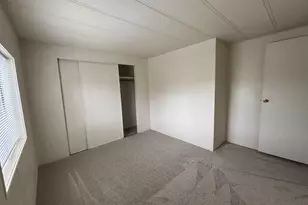 720 Hedy Jayne, Medford, OR 97501 - Photo 11