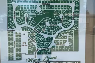 720 Hedy Jayne, Medford, OR 97501 - Photo 21