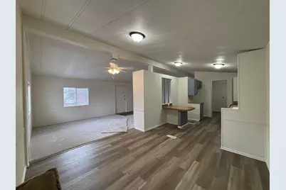 720 Hedy Jayne, Medford, OR 97501 - Photo 19