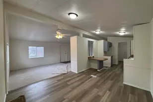 720 Hedy Jayne, Medford, OR 97501 - Photo 19