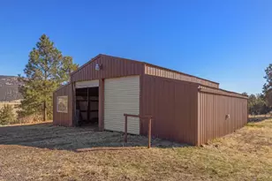 17550 S Poe Valley Rd, Klamath Falls, OR 97603 - Photo 41