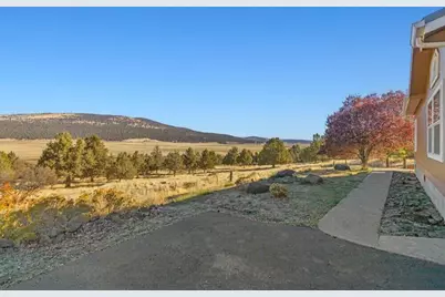 17550 S Poe Valley Road, Klamath Falls, OR 97603 - Photo 55