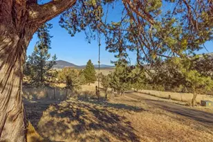 17550 S Poe Valley Rd, Klamath Falls, OR 97603 - Photo 51
