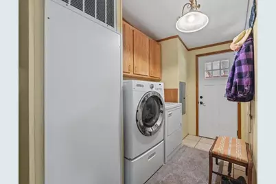 17550 S Poe Valley Road, Klamath Falls, OR 97603 - Photo 33