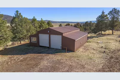 17550 S Poe Valley Road, Klamath Falls, OR 97603 - Photo 39