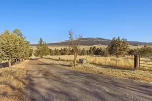 17550 S Poe Valley Rd, Klamath Falls, OR 97603 - Photo 53