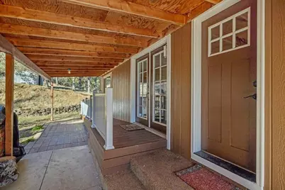 17550 S Poe Valley Road, Klamath Falls, OR 97603 - Photo 37