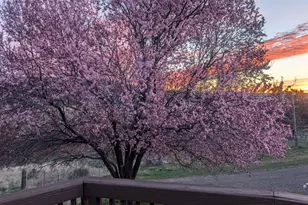 17550 S Poe Valley Rd, Klamath Falls, OR 97603 - Photo 21