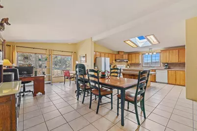 17550 S Poe Valley Road, Klamath Falls, OR 97603 - Photo 17