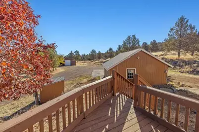17550 S Poe Valley Road, Klamath Falls, OR 97603 - Photo 25