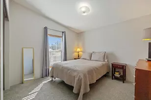 17550 S Poe Valley Rd, Klamath Falls, OR 97603 - Photo 29