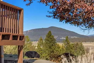 17550 S Poe Valley Rd, Klamath Falls, OR 97603 - Photo 25