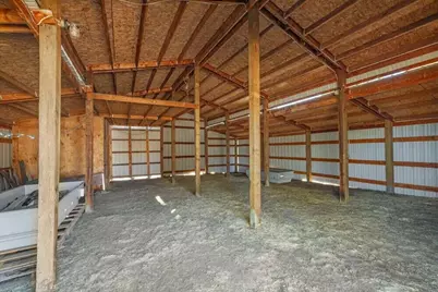 17550 S Poe Valley Road, Klamath Falls, OR 97603 - Photo 43