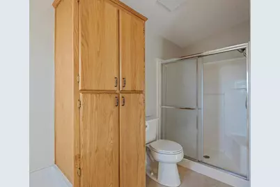 17550 S Poe Valley Road, Klamath Falls, OR 97603 - Photo 27