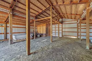 17550 S Poe Valley Rd, Klamath Falls, OR 97603 - Photo 43