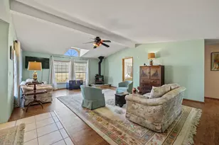 17550 S Poe Valley Rd, Klamath Falls, OR 97603 - Photo 7