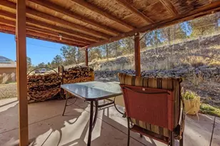 17550 S Poe Valley Rd, Klamath Falls, OR 97603 - Photo 35