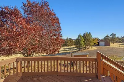 17550 S Poe Valley Road, Klamath Falls, OR 97603 - Photo 23