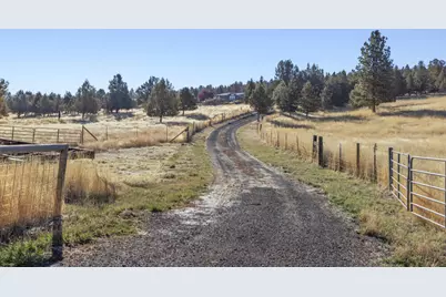 17550 S Poe Valley Road, Klamath Falls, OR 97603 - Photo 51