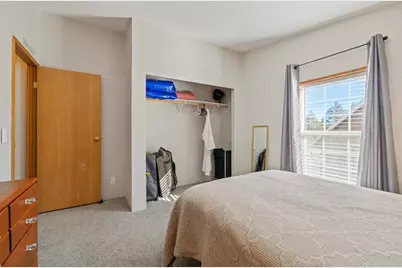 17550 S Poe Valley Road, Klamath Falls, OR 97603 - Photo 29