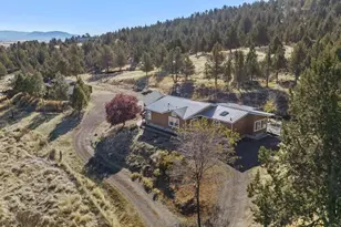 17550 S Poe Valley Rd, Klamath Falls, OR 97603 - Photo 55