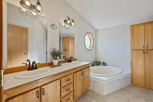 17550 S Poe Valley Rd, Klamath Falls, OR 97603 - Photo 27