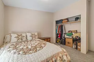 17550 S Poe Valley Rd, Klamath Falls, OR 97603 - Photo 33