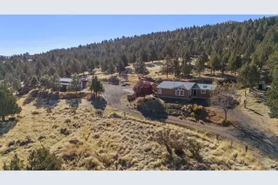 17550 S Poe Valley Road, Klamath Falls, OR 97603 - Photo 53