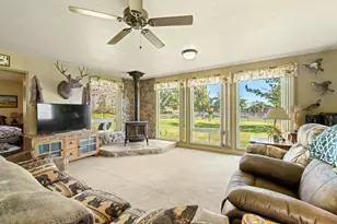 10403 Matney Way, Klamath Falls, OR 97603 - Photo 29