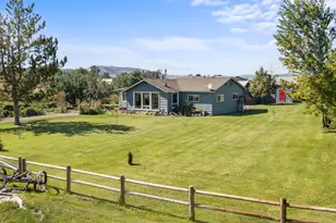 10403 Matney Way, Klamath Falls, OR 97603 - Photo 69