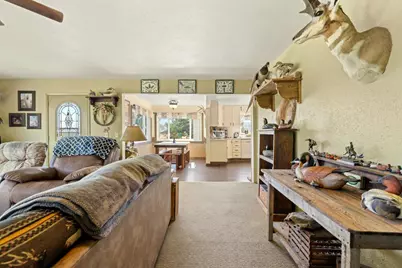 10403 Matney Way, Klamath Falls, OR 97603 - Photo 31