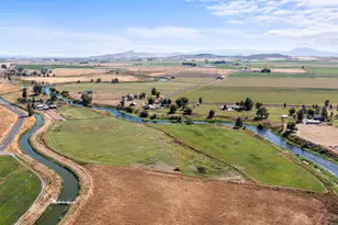 10403 Matney Way, Klamath Falls, OR 97603 - Photo 57