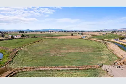 10403 Matney Way, Klamath Falls, OR 97603 - Photo 51