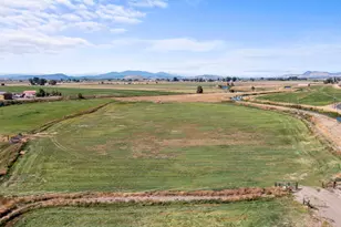 10403 Matney Way, Klamath Falls, OR 97603 - Photo 51