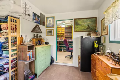 10403 Matney Way, Klamath Falls, OR 97603 - Photo 45