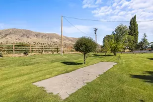 10403 Matney Way, Klamath Falls, OR 97603 - Photo 81